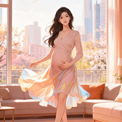 据他透露🇩🇿😄，仅去年⛎🧻一年爱心餐就惠及🍫相关群体2🏗👼000多万人次🆓🥰